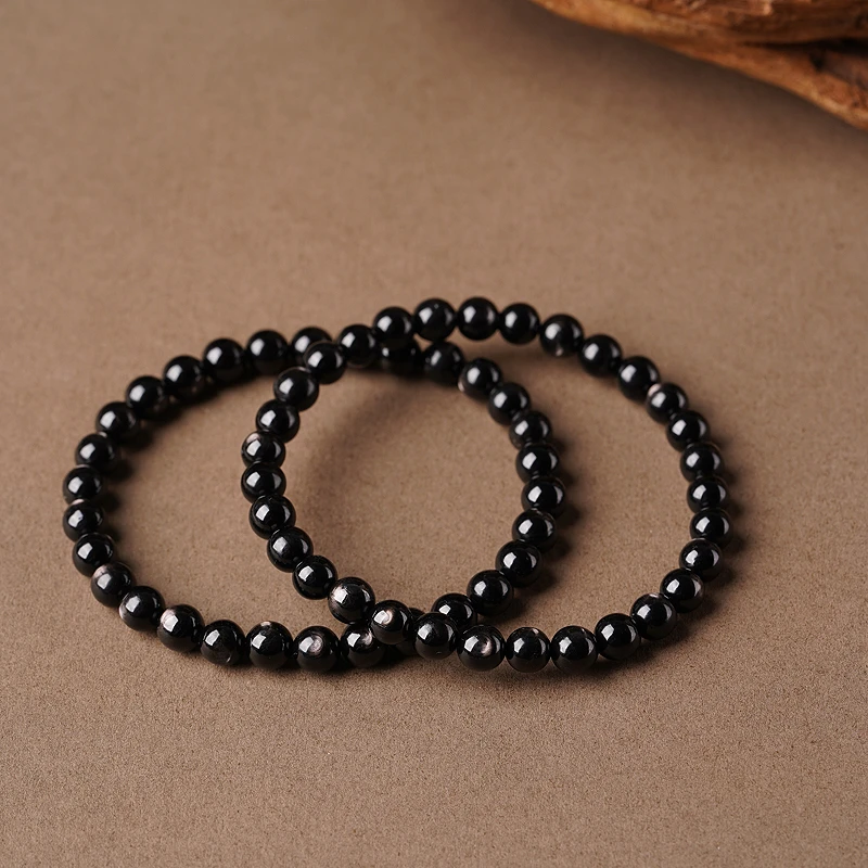 藏藏版金运石5+货号813多样性发其一