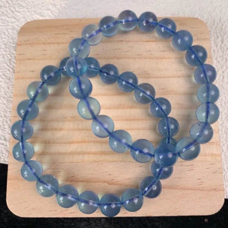 含辰砂工艺品原创设计手串9+A640多样性发其一