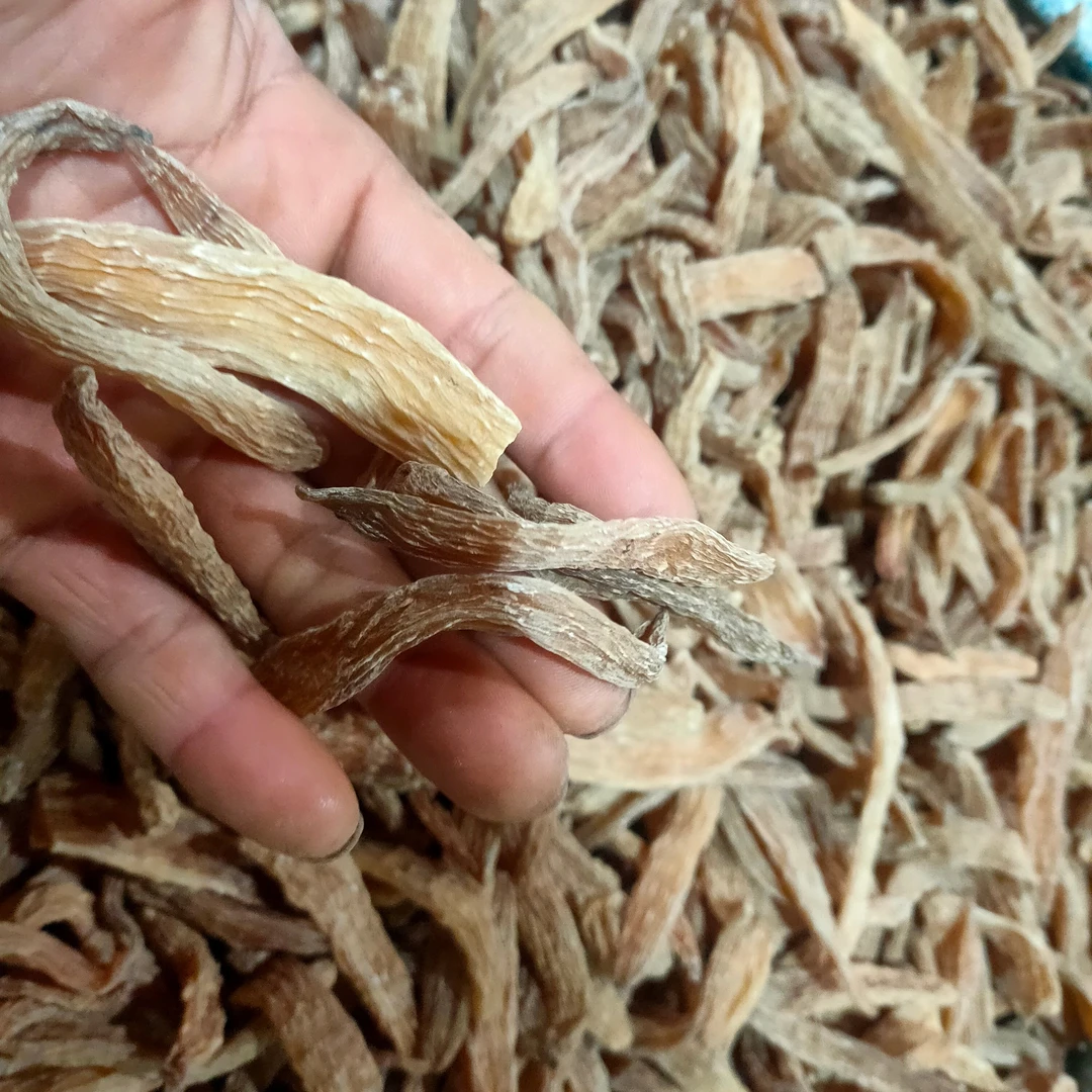 [人参小于]/自挖款/长白山/天嘛/250/500克