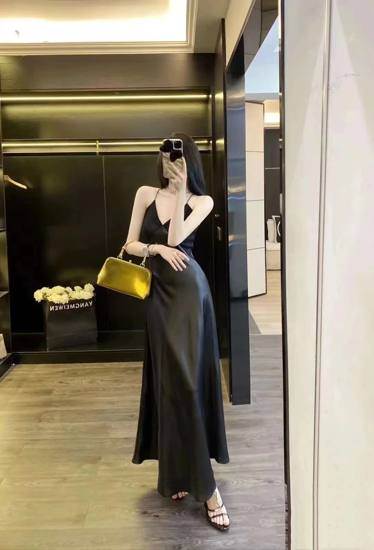 谢谢谢女装【301-350】