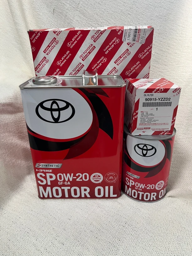 霸道27JY,机滤，空气滤清器/20的