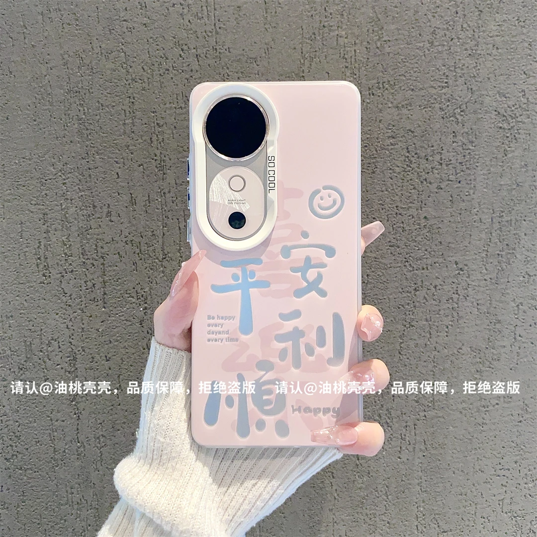 （vivos19系列）磨砂彩银适用vivos19/vivos19Pro手机壳防摔爆款潮