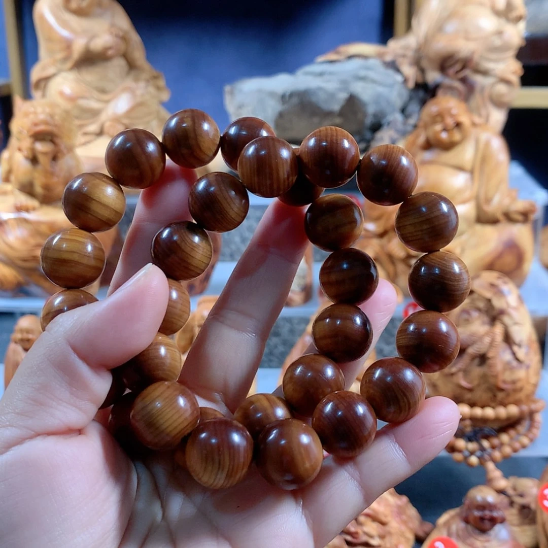 【闪购商品】崖柏用****5