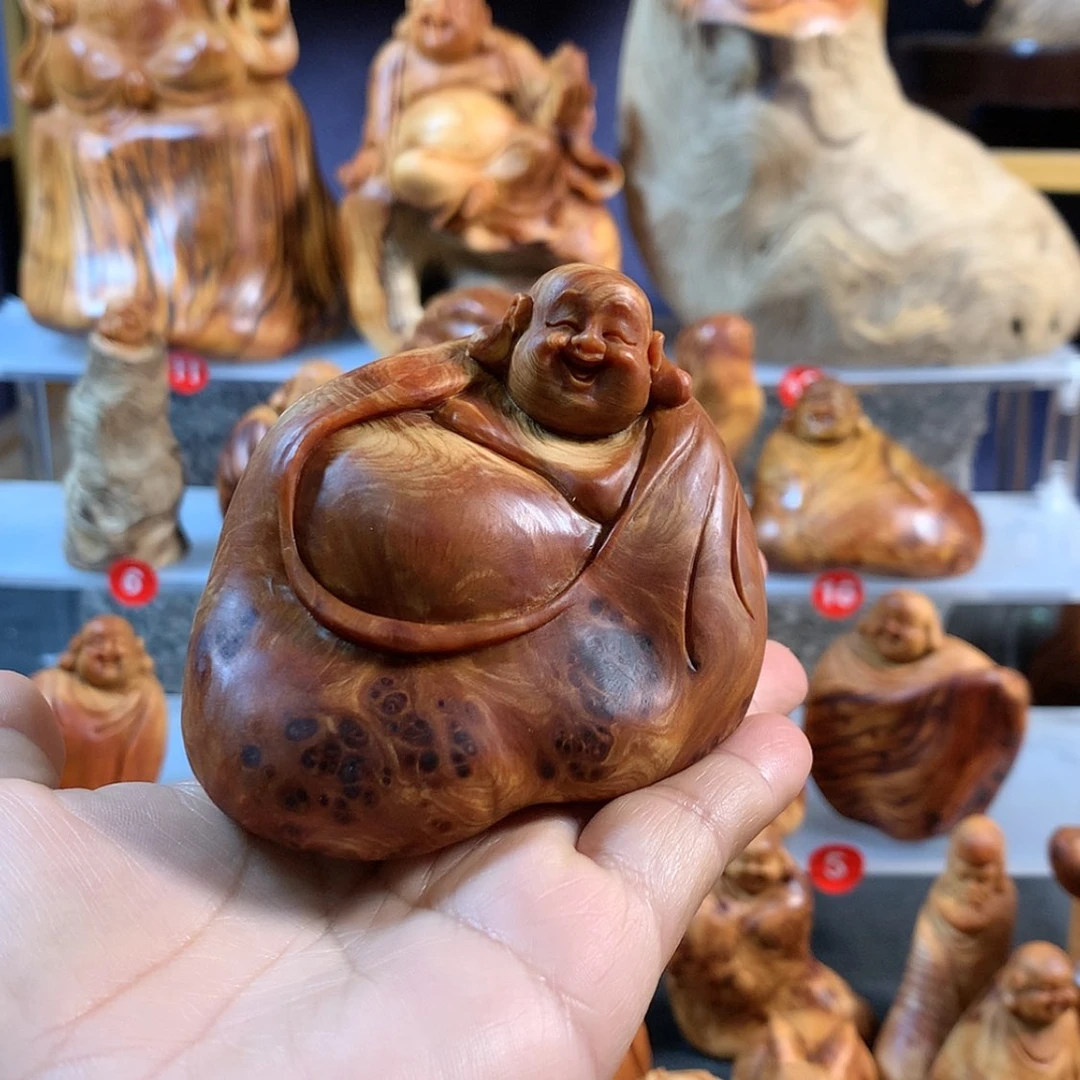 【闪购商品】崖柏邯****赁