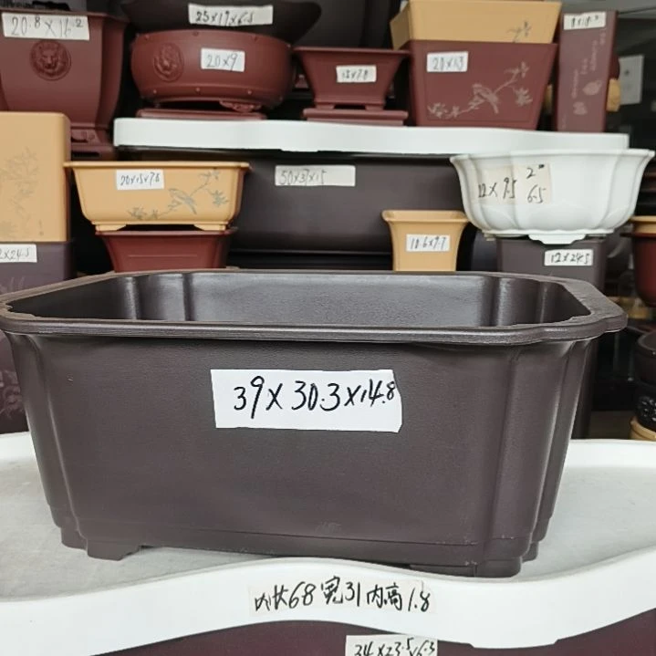 树脂20CM（含）-50CM（不含）