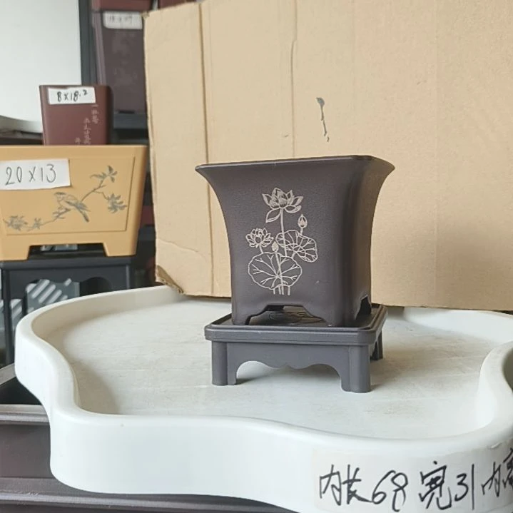 树脂20CM（含）-50CM（不含）