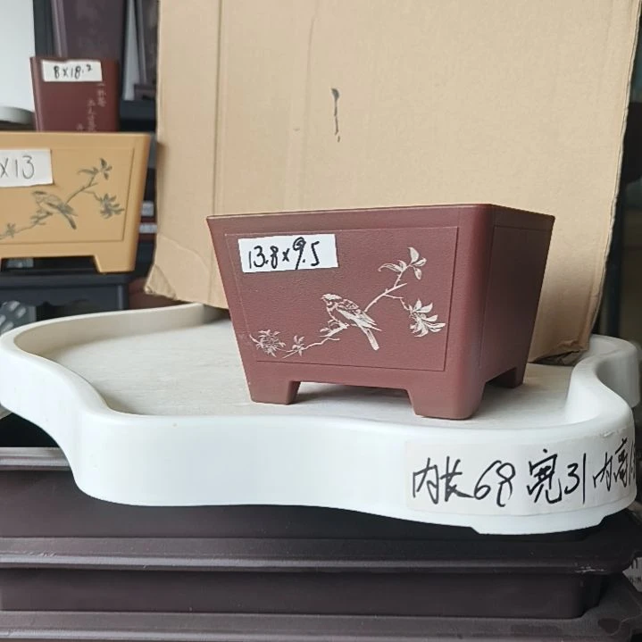 树脂20CM（含）-50CM（不含）