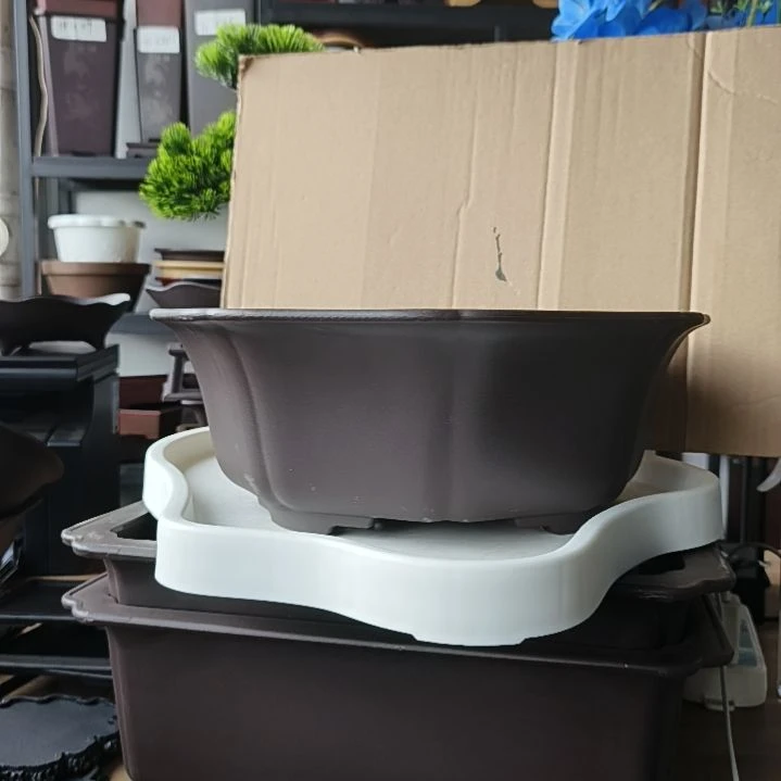 树脂20CM（含）-50CM（不含）50Cm八方，1只
