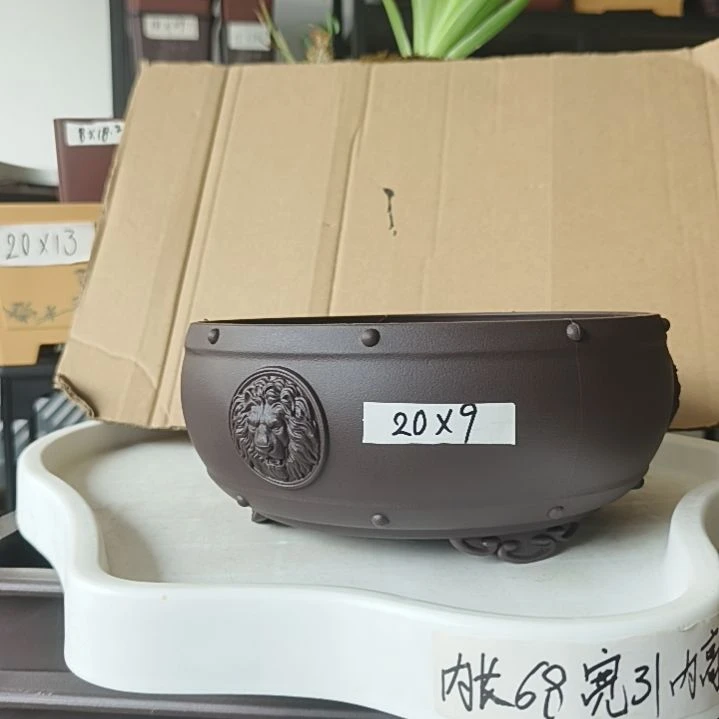 树脂20CM(含)-50CM(不含)