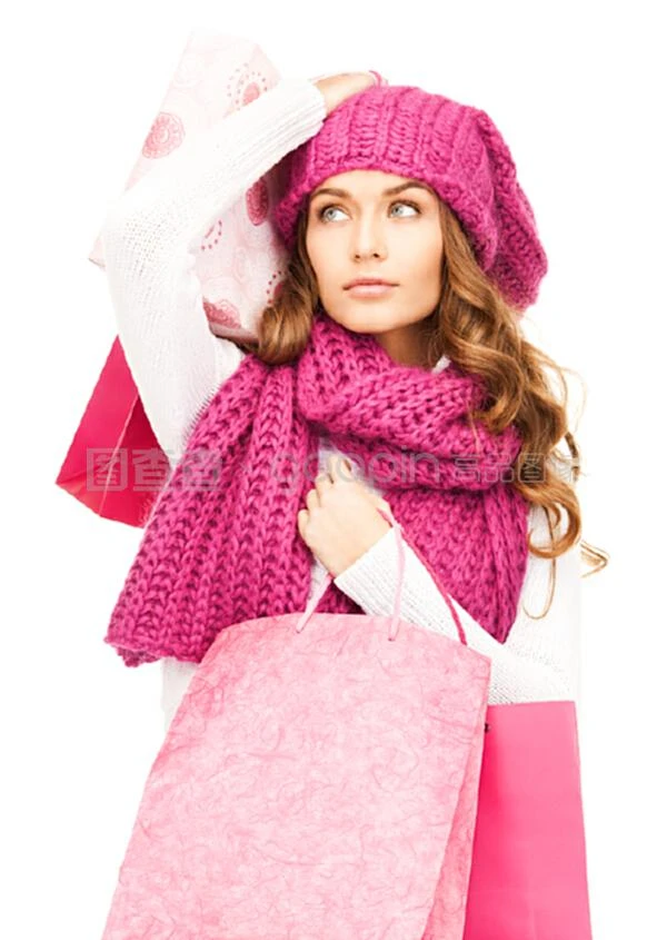 外贸出口高端女装024