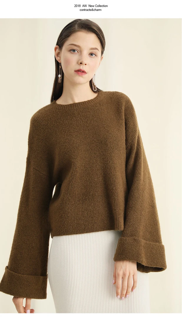 外贸出口高端女装026