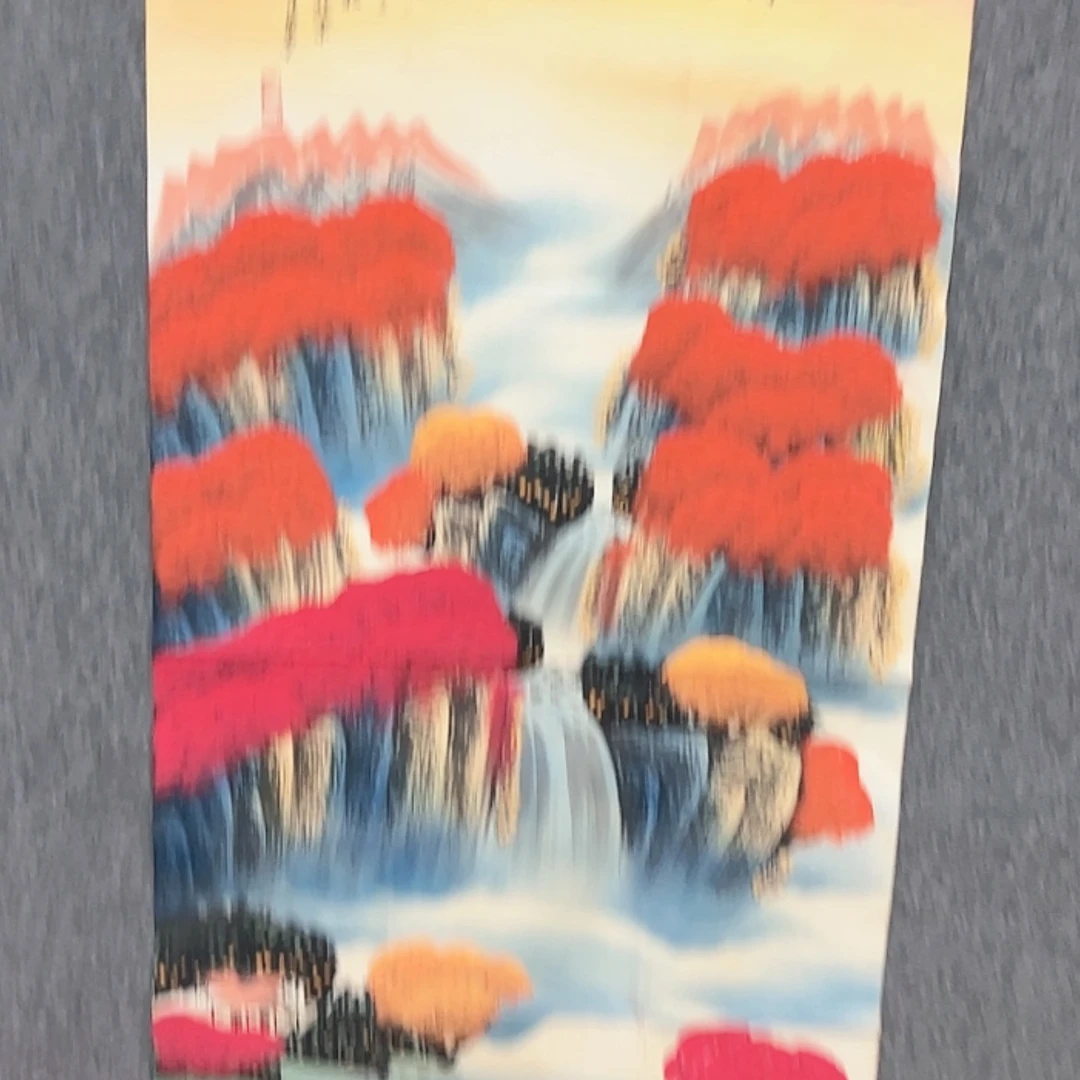 【闪购商品】书法老师