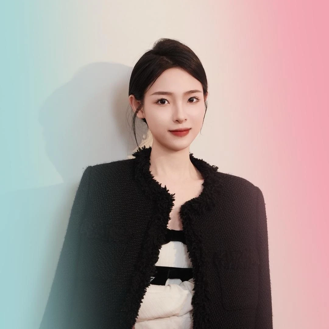 刘叮咚随机女秋季新款ins百搭潮流拖鞋DD