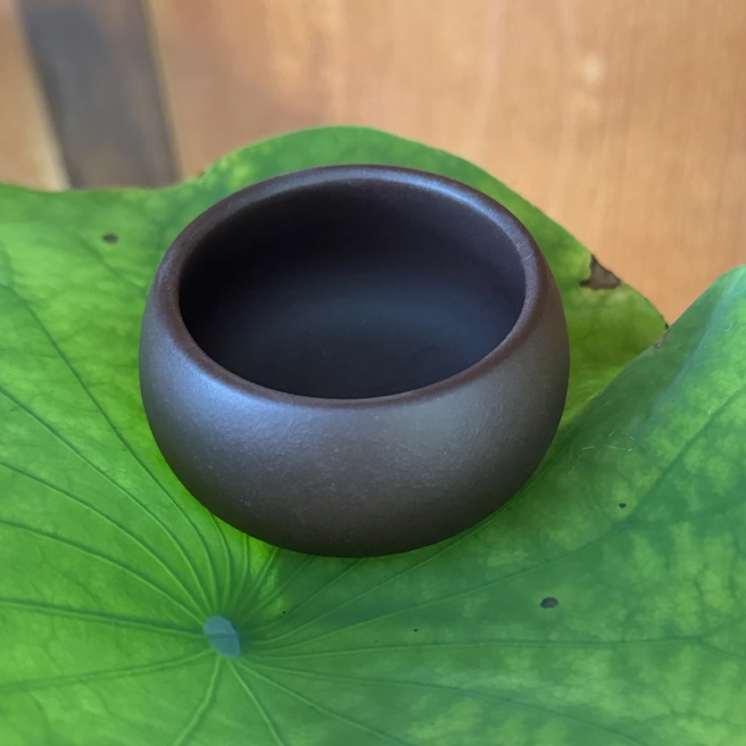 专拍的链接 谨慎下单 小口杯