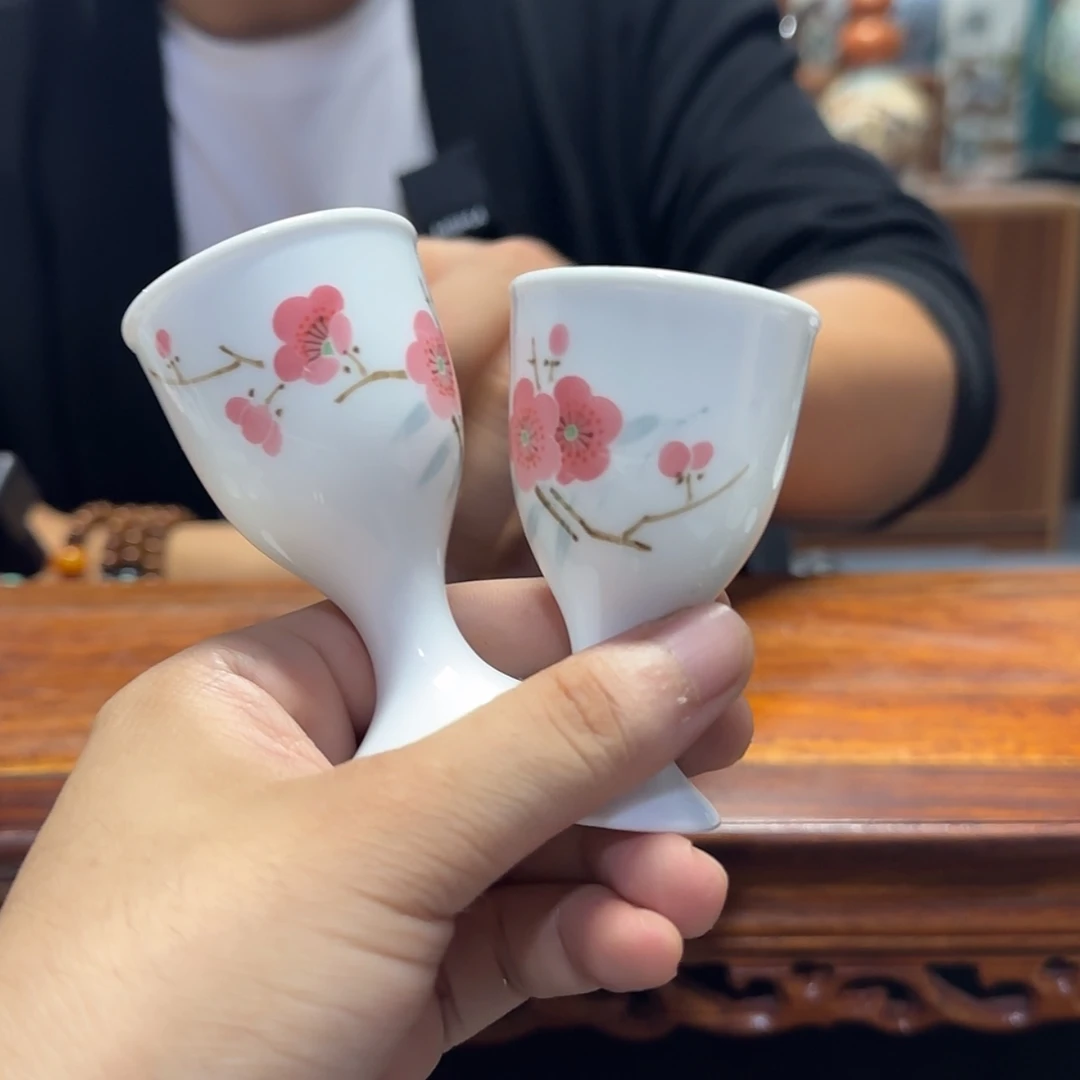 【闪购商品】陶瓷