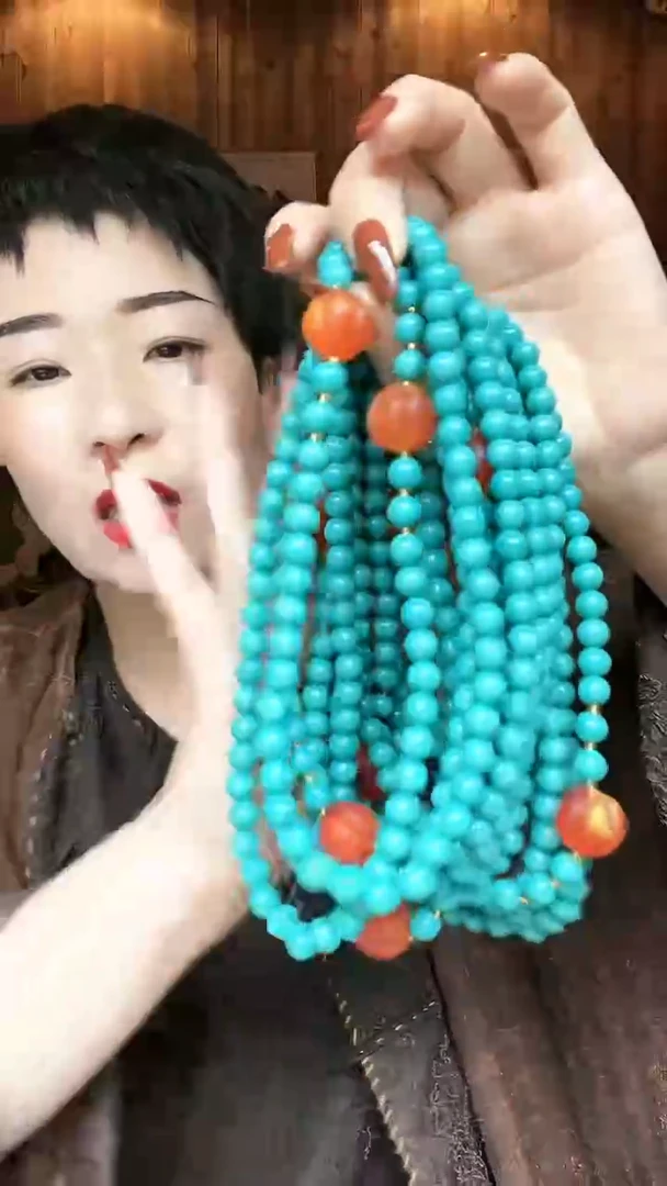 【闪购商品】琉璃DIY562