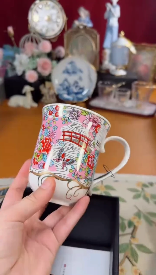 【闪购商品】WW