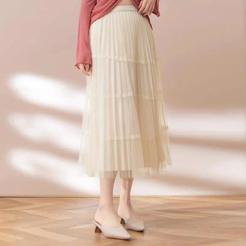 BH601-BH700池子女装深度百货有图，听主播报编码拍