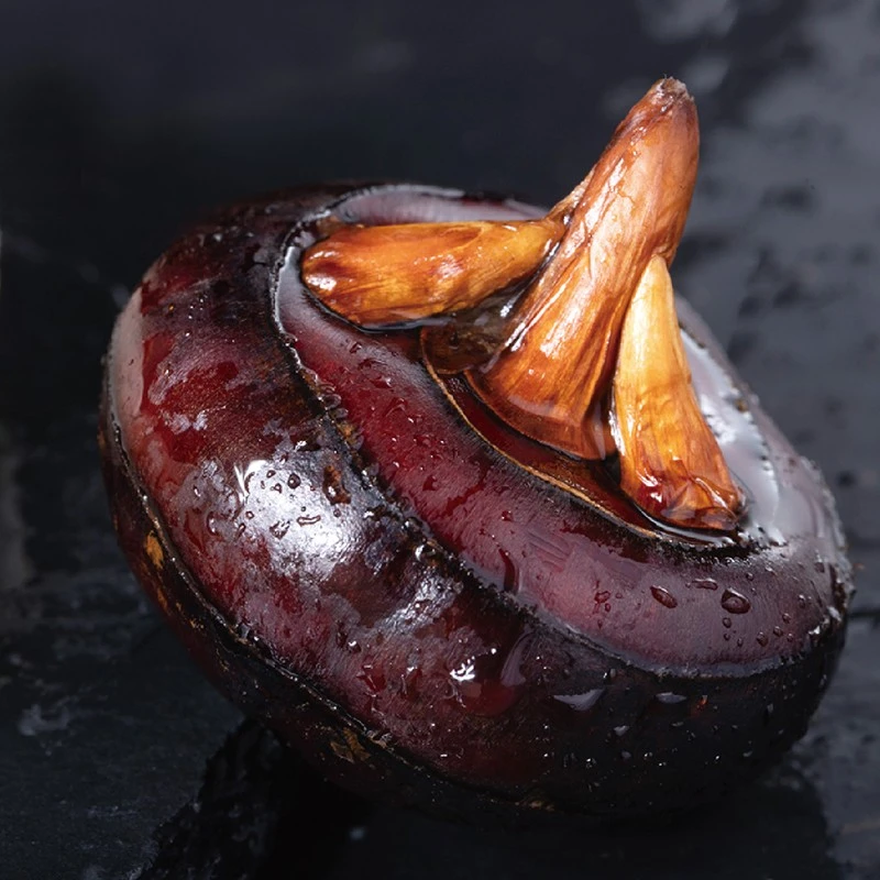 湖北新鲜水果马蹄荸荠5斤包邮当季现挖农家土特产荠孛地栗地梨