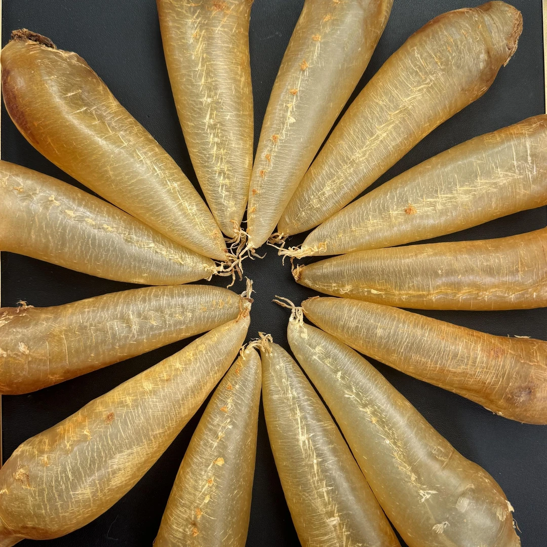 〔优惠卷〕花胶公筒鱼胶滋补