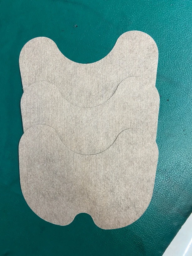 『粉丝福利』-散贴