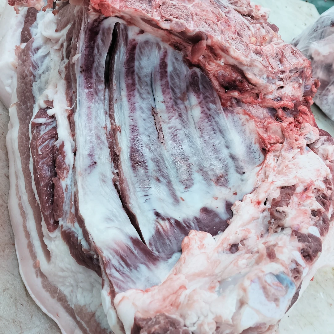 私人订制2  （猪肉   牛肉   羊肉 ）