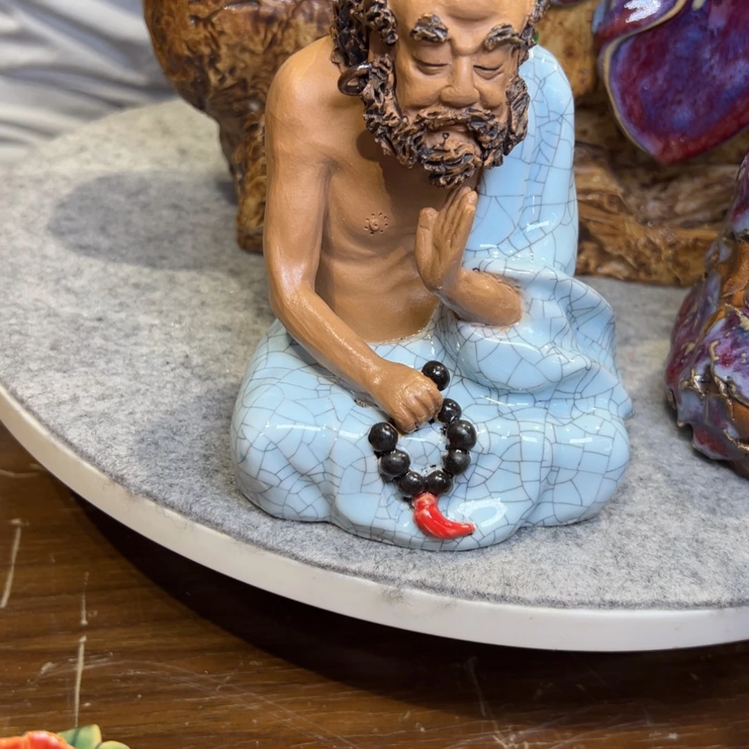 陶瓷我**人达摩哈哈哈哈哈哈