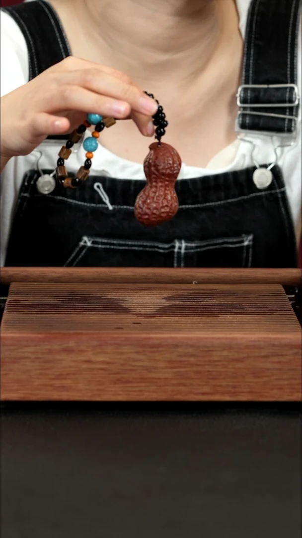 【闪购商品】紫砂茶壶好事发生