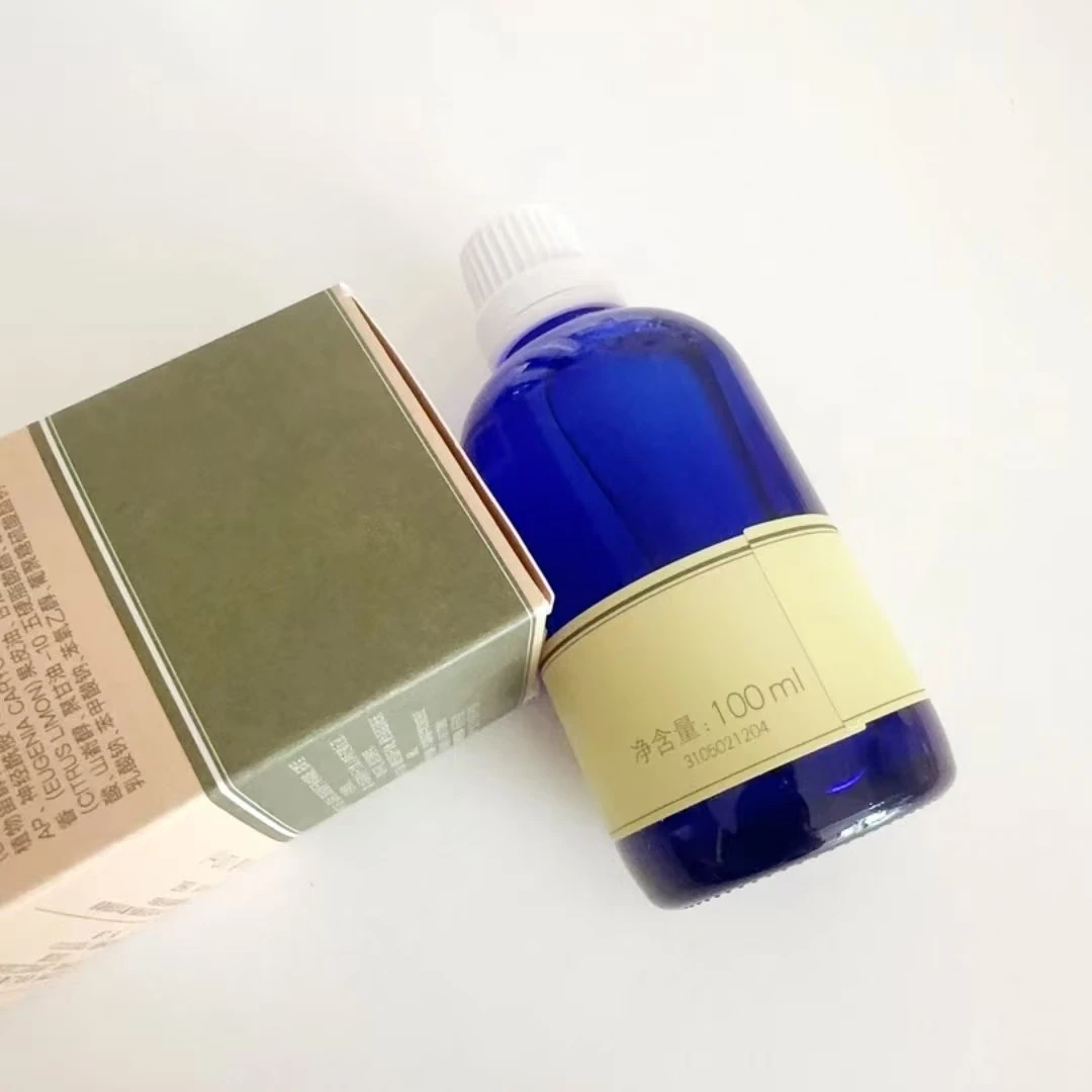 香榭丝蛋白精华液100ml