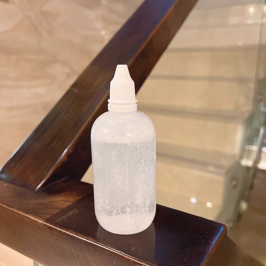 水膜水 橙花水+玻尿酸