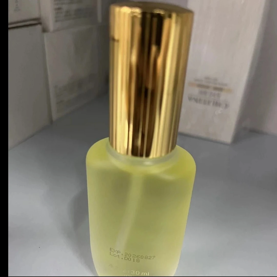 小麦胚芽e油30ml/120ml