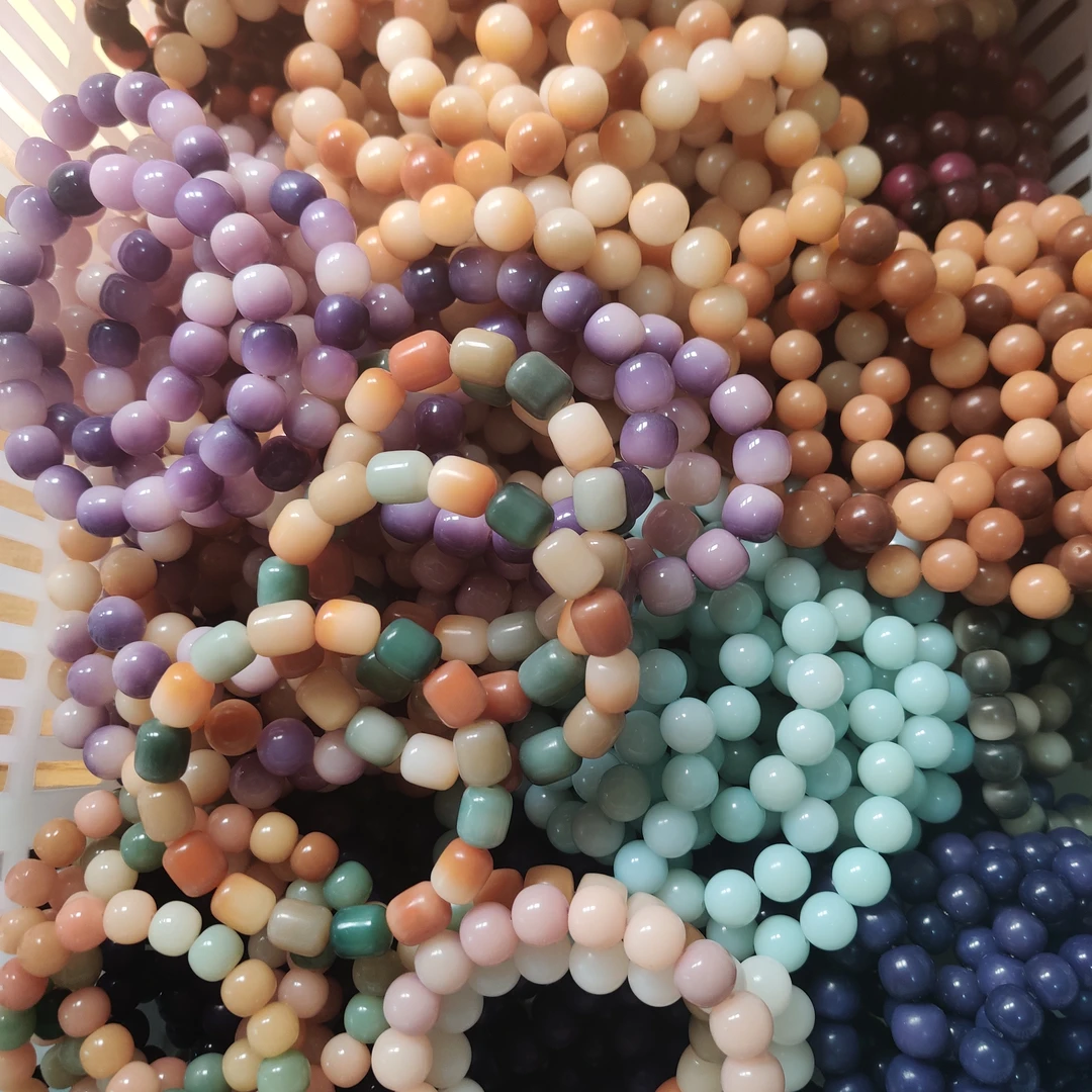 随机福利单圈一串