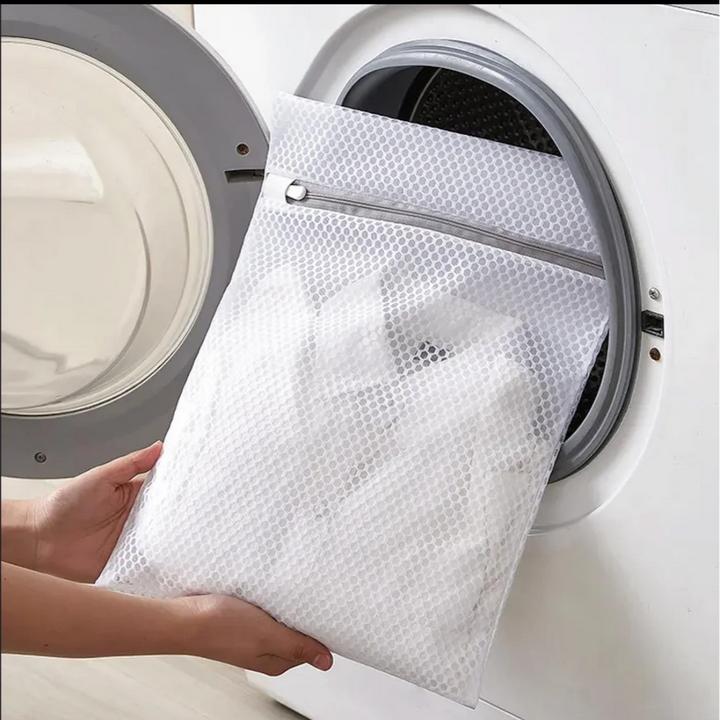 骑行服专用洗衣袋