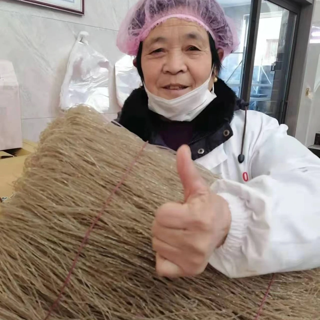 老肥红薯粉条10斤