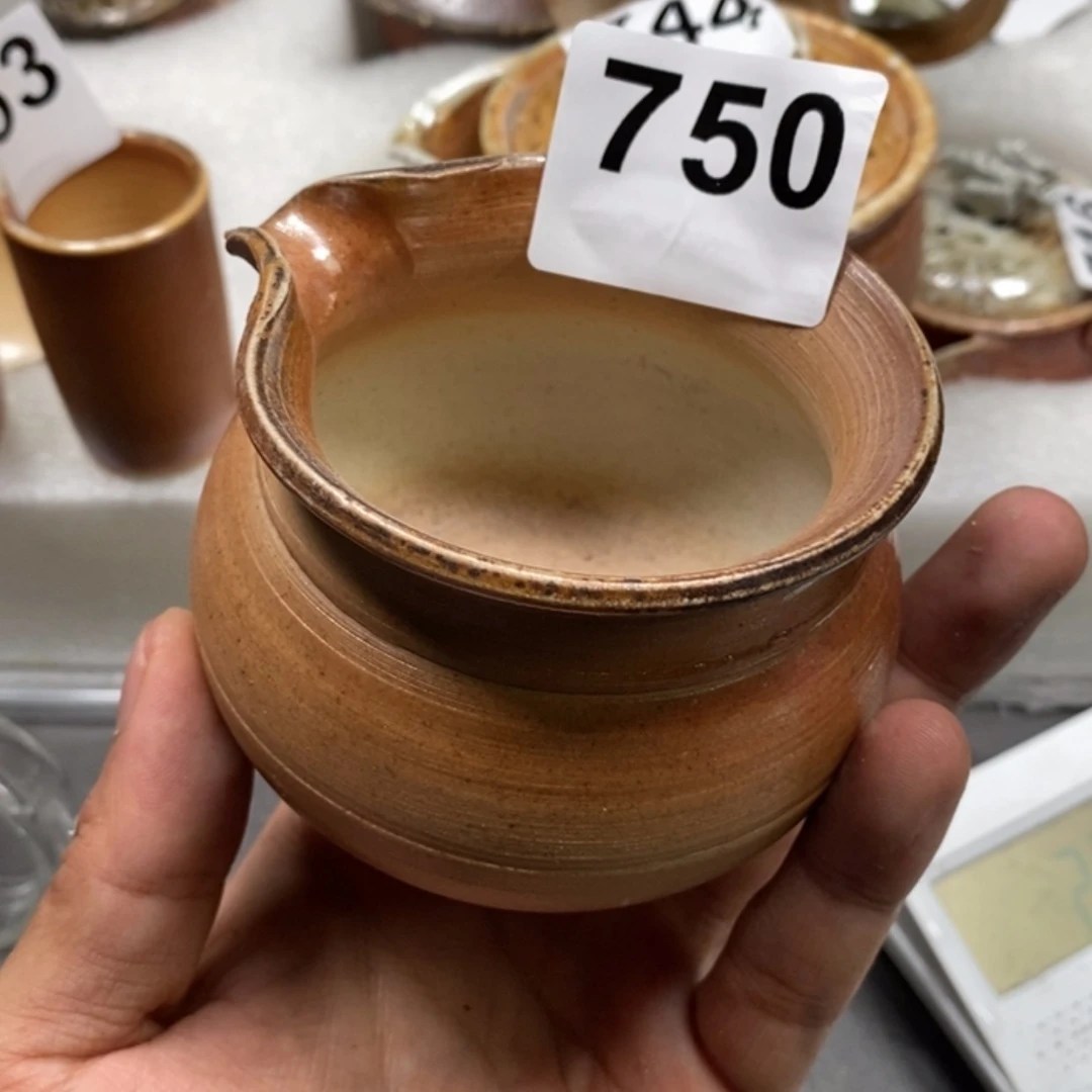 【闪购商品】陶瓷杯