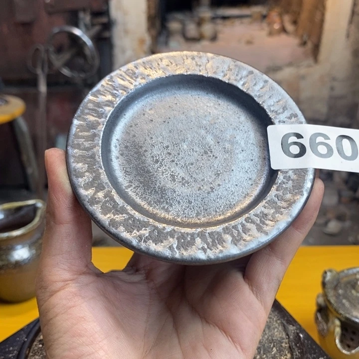 盖碗啦啦啦啦啦啦啦啦啦啦660