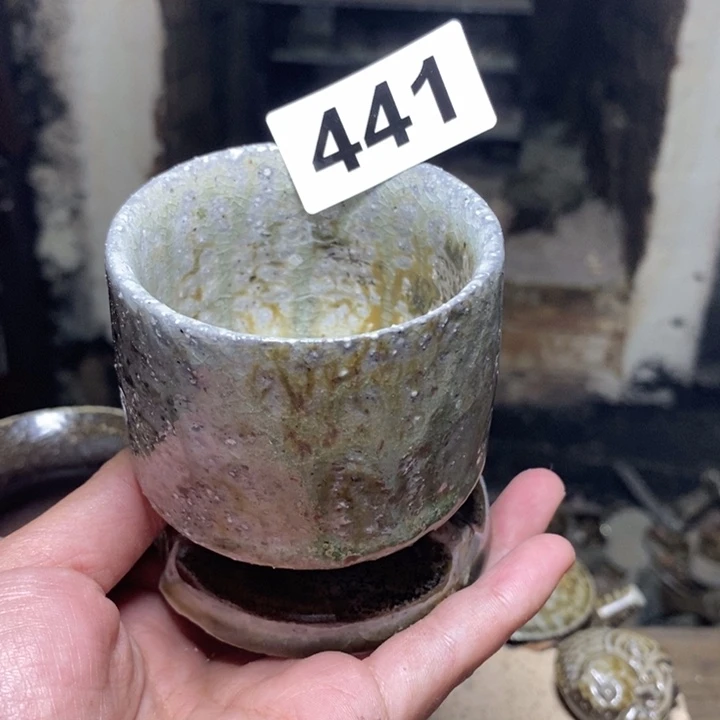 茶盏啦啦啦啦啦啦啦啦啦啦啦啦441