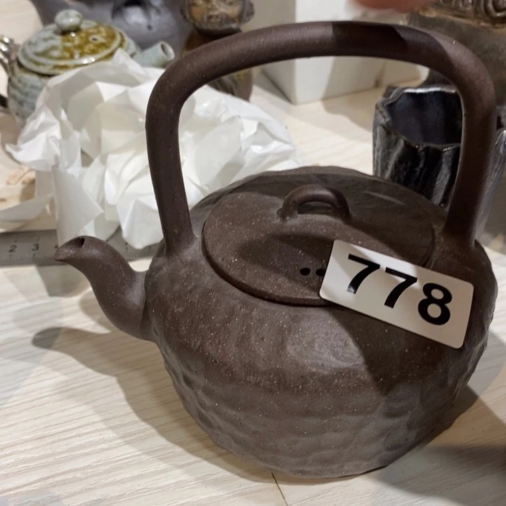 茶盏啦啦啦啦啦啦啦啦啦778