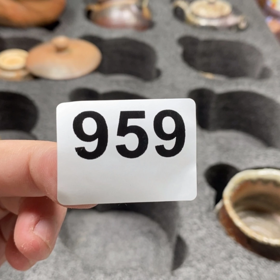【闪购商品】陶瓷杯艾***风