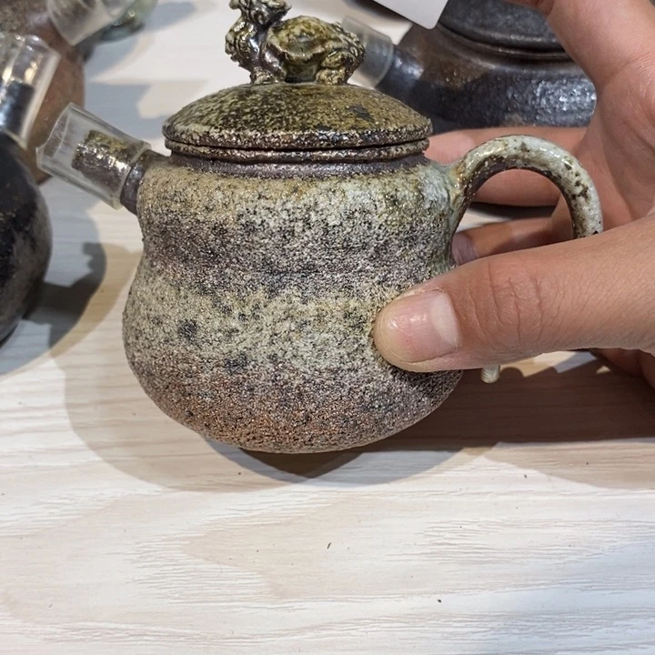 茶盏啦啦啦啦啦啦啦啦啦啦啦586