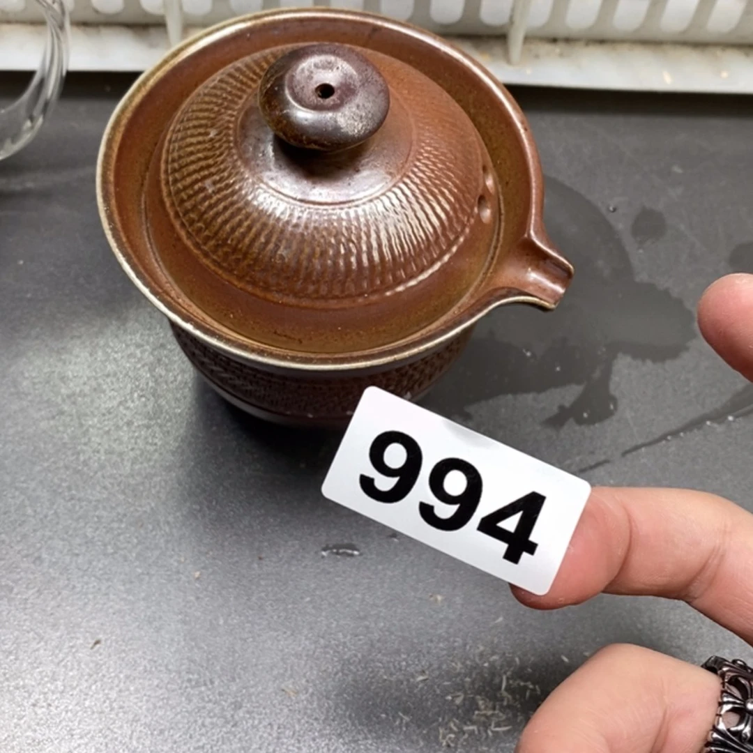 【闪购商品】陶瓷杯