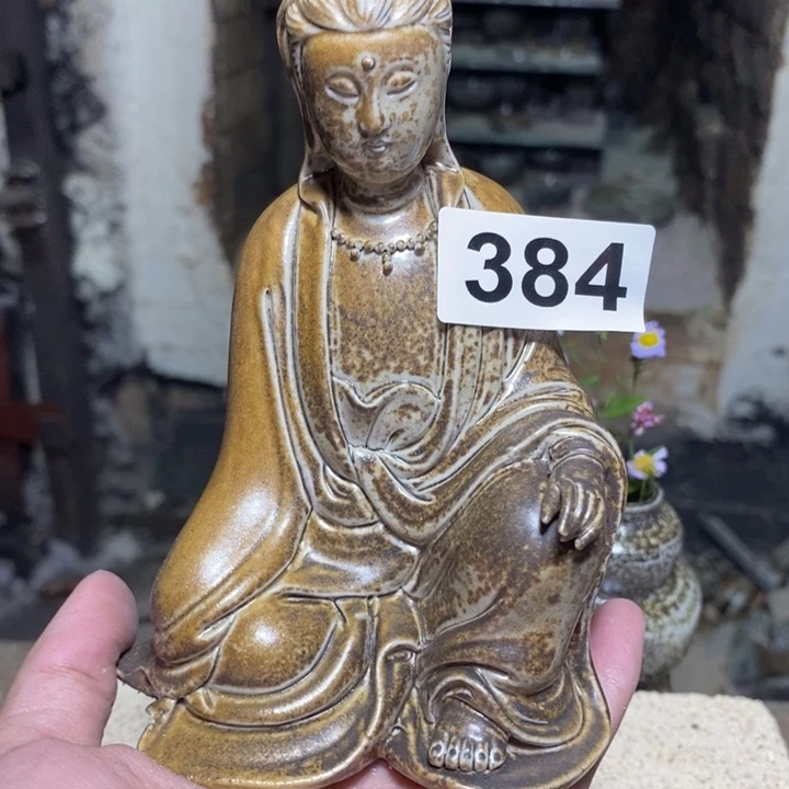 茶盏啦啦啦啦啦啦啦啦啦啦啦啦384