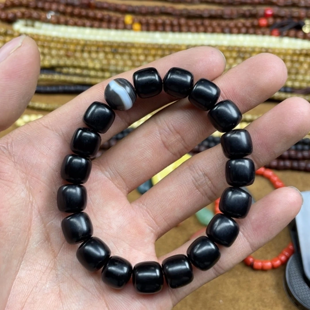 【闪购商品】柏香籽/百香籽吊坠?****?