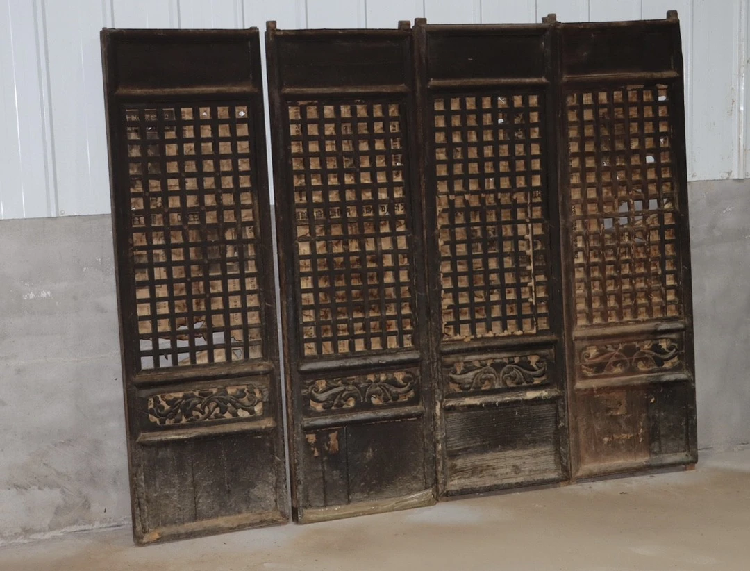 通用改价链接 直播间直拍 新疆西藏不包邮 一物一拍