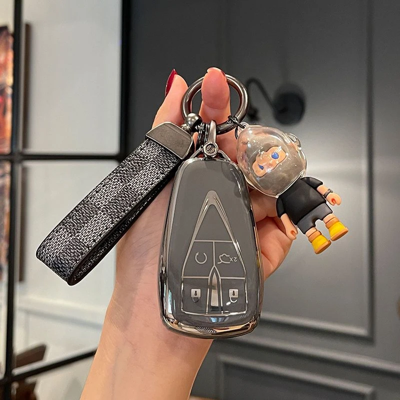 适用于cs75plus钥匙cs55逸动plus/univ/unit糯玉米欧尚x5深蓝sl03