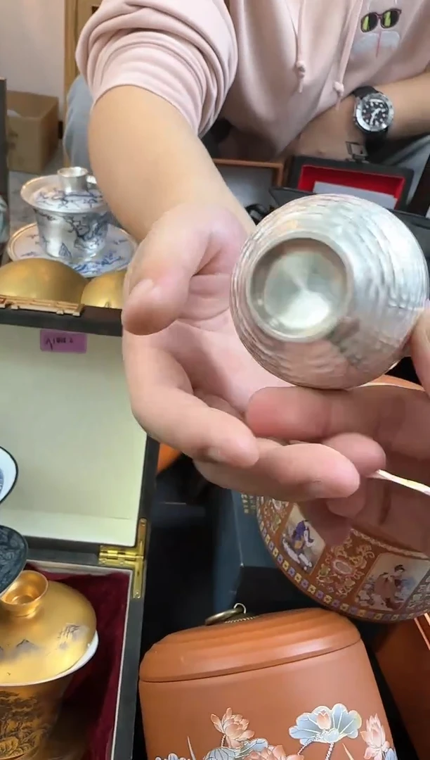 【闪购商品】陶瓷杯@@3337
