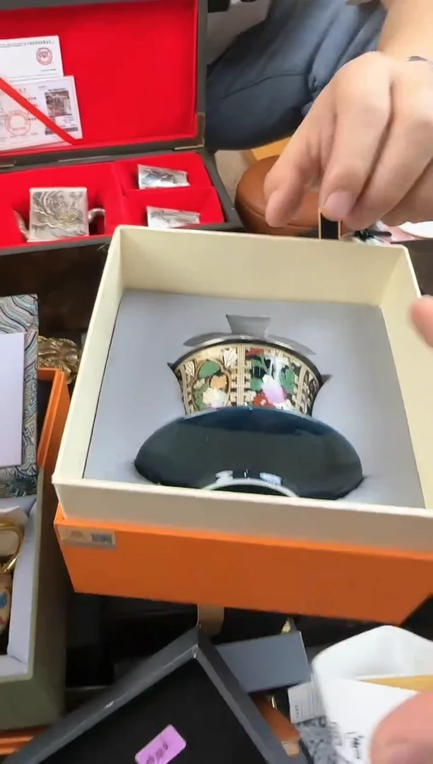 【闪购商品】陶瓷杯@@