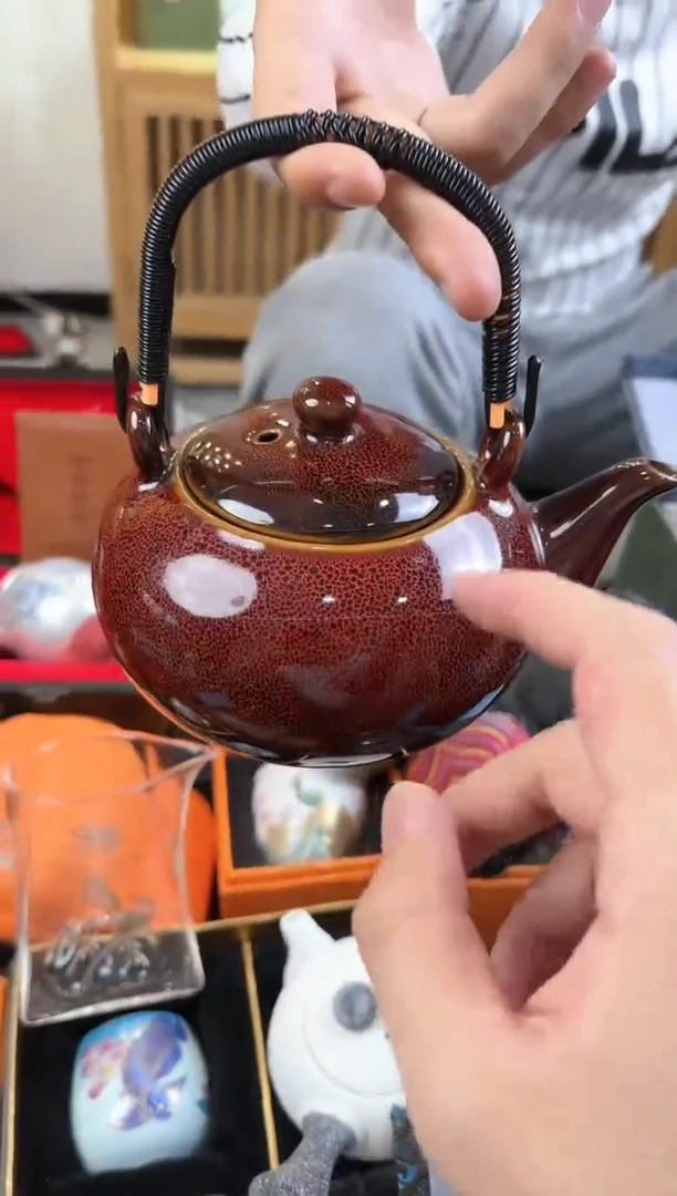 【闪购商品】陶瓷杯@@1843