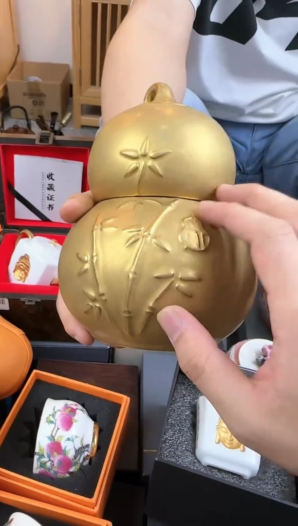 【闪购商品】陶瓷杯@@A30019