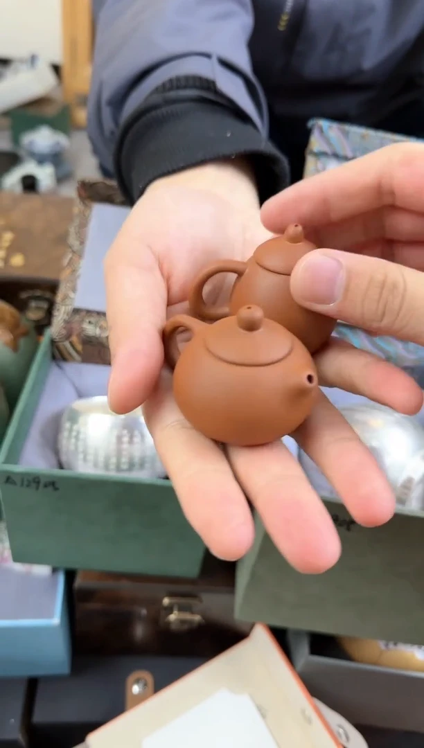 【闪购商品】陶瓷杯@@1350